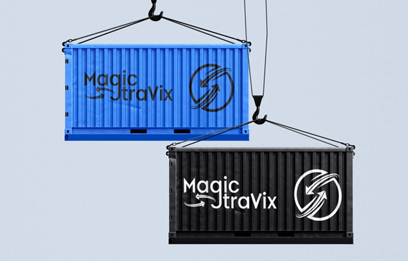 چگونه هزینه‌های حمل‌ونقل بین‌المللی را کاهش دهیم؟